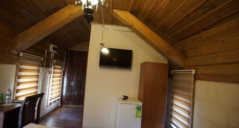 Others 2 Efe Bey Konagi