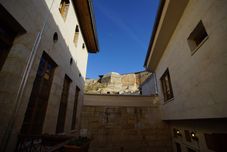 Others Efe Bey Konagi