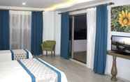 Others 5 Erzin Artemis Otel