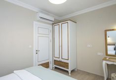 其他 4 Datca Beyaz Ev Otel