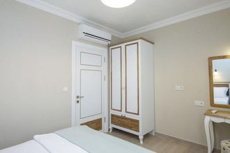 其他 4 Datca Beyaz Ev Otel