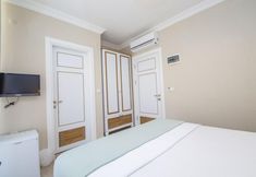 其他 5 Datca Beyaz Ev Otel