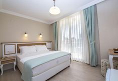 其他 6 Datca Beyaz Ev Otel
