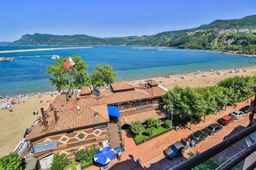 Amasra Ayisigi Pansiyon