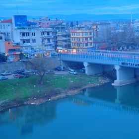 Primary image1Hande Hotel,穆斯塔法凯末尔帕夏飯店