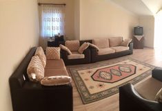 其他 3 Cappadocia Apartments