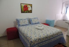 その他 2 Flor de Pequi Pousada