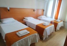 Others 6 Yalcin Hotel