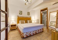 Lainnya 7 Beta Home Lake House