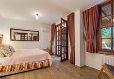 Lainnya 3 Beta Home Lake House