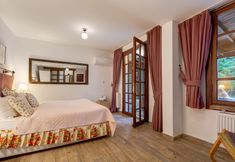 อื่นๆ 3 Beta Home Lake House