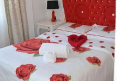 其他 6 Side Apart Hotel