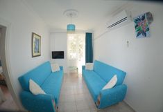 其他 2 Side Apart Hotel