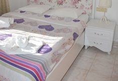 其他 4 Side Apart Hotel