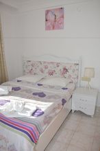 其他 4 Side Apart Hotel