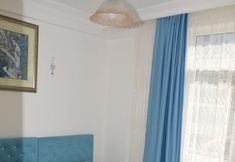 其他 3 Side Apart Hotel