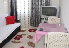 其他 7 Side Apart Hotel