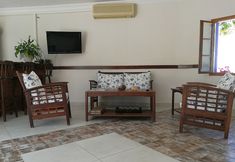 Others 5 Oya Boutique Hotel & Suites