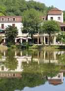 Primary image L'Etang des Reynats