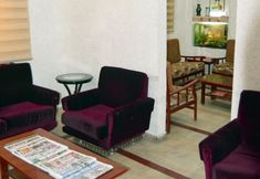 기타 6 Yunus Hotel