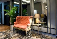 Others 3 7 Rooms - Adults Only