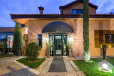 Others 7 Rooms - Adults Only