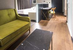 Others 7 7 Rooms - Adults Only