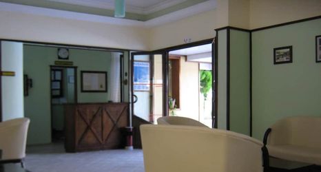 其他 2 Oya Apartments