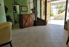 その他 4 Oya Apartments