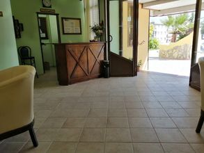 その他 4 Oya Apartments