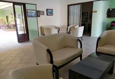 その他 6 Oya Apartments