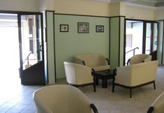 その他 3 Oya Apartments