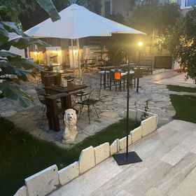 Primary image1Mavi Butik Apart，伊兹密尔公寓