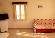 Lain-lain 6 Villa Nergiz Apart Otel