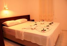 Lain-lain 3 Villa Nergiz Apart Otel