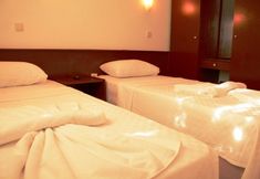 Lain-lain 2 Villa Nergiz Apart Otel