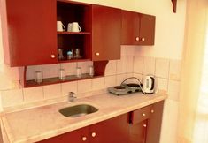 Lain-lain 4 Villa Nergiz Apart Otel