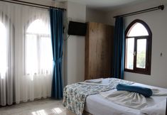 기타 6 Otel Eroglu