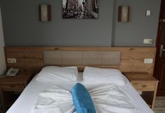 기타 5 Otel Eroglu