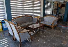 기타 4 Otel Eroglu