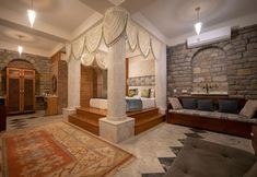 Others 5 Portofino Boutique Hotel