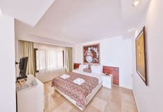 อื่นๆ 7 Gardenia Hotel - Adults Only