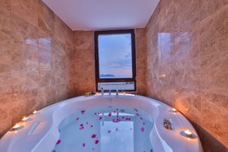 อื่นๆ 4 Gardenia Hotel - Adults Only