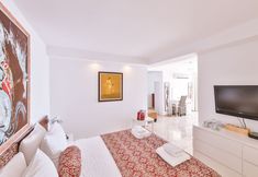 อื่นๆ 5 Gardenia Hotel - Adults Only