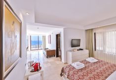 อื่นๆ 3 Gardenia Hotel - Adults Only