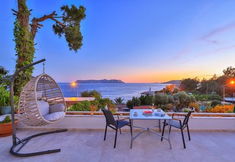 อื่นๆ Gardenia Hotel - Adults Only