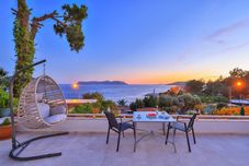 อื่นๆ Gardenia Hotel - Adults Only