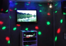 อื่นๆ 7 Work & Home Hotel Suites