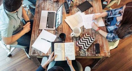 อื่นๆ 2 Work & Home Hotel Suites