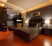 Lain-lain 6 Leedon Motel